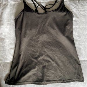 Old Navy Active Tank
